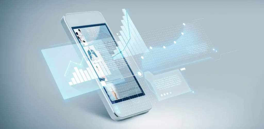 3ddb541a 5562 411d b4d4 3d0439d9f009 e1546524870983 scaled