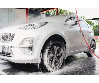 imagens blog jump car 4