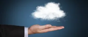 cloud migration business scaled