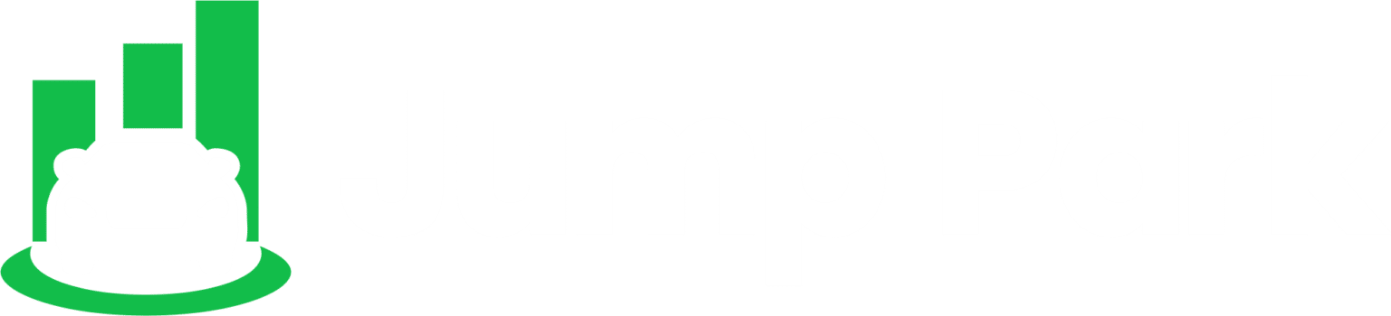 Informacje Mapy Google