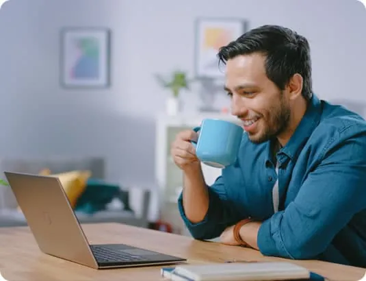 equipamentos sistema jump park