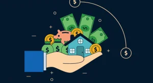 ganhar dinheiro 806x440 1