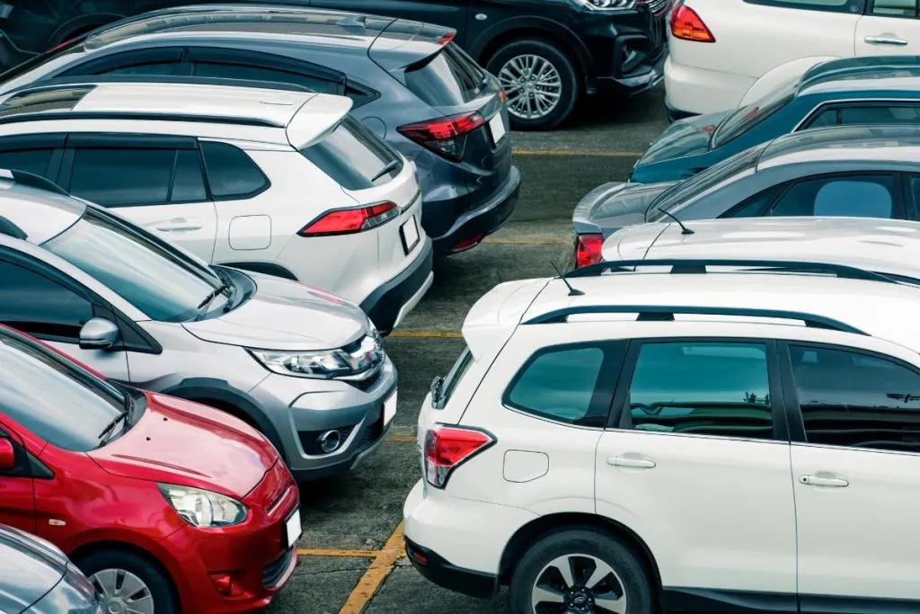 como abrir um estacionamento (1)