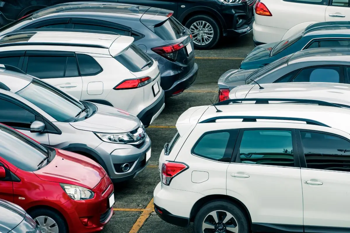 como abrir um estacionamento (1)