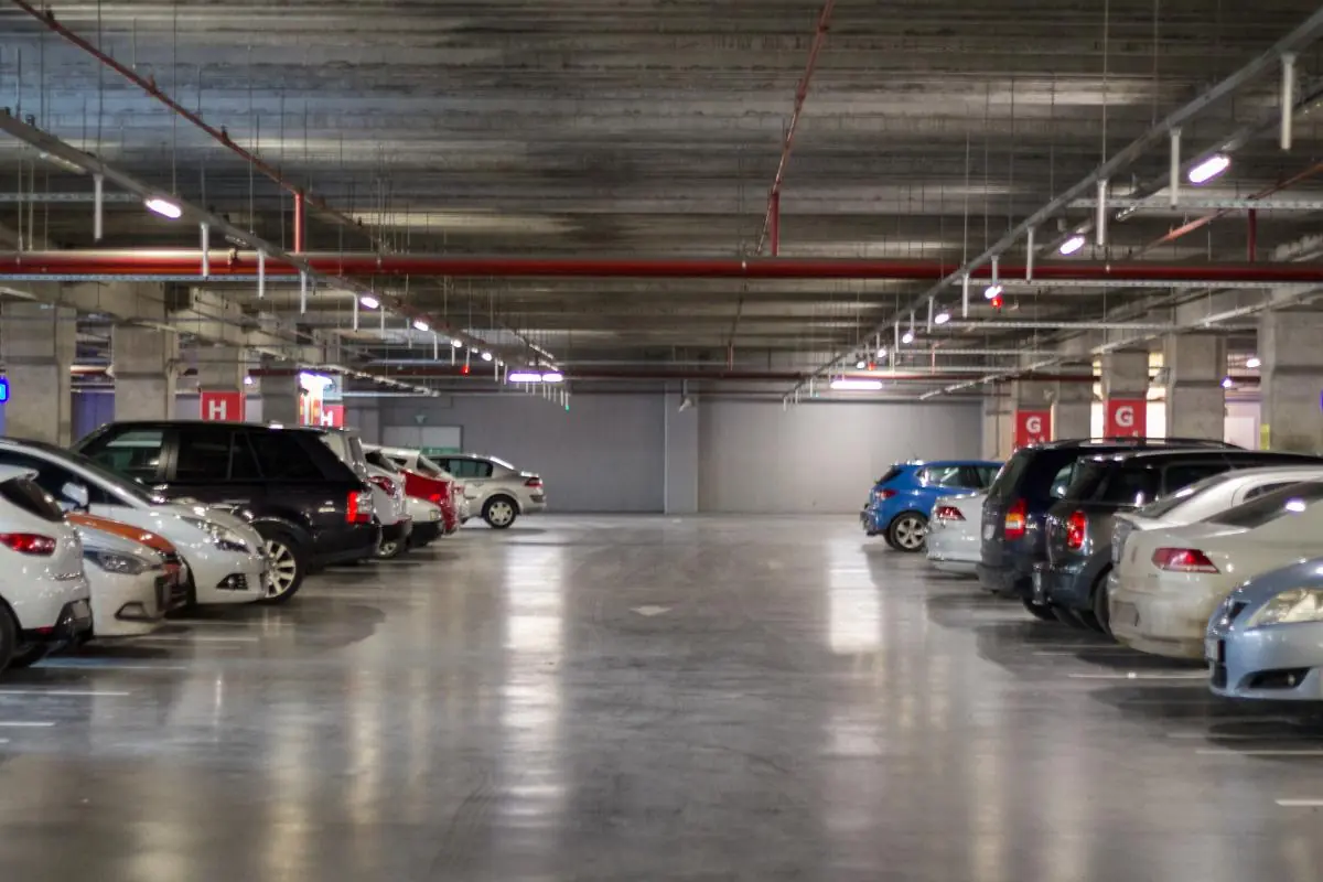 como abrir um estacionamento (3)