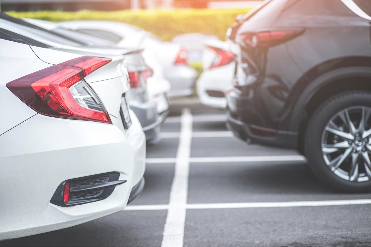 como abrir um estacionamento (4)