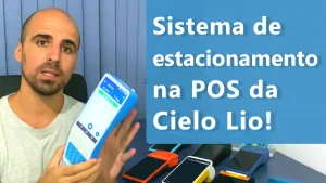 Thumbnail Youtube Cielo – 1