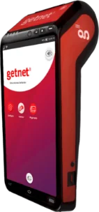 getnet pos 1