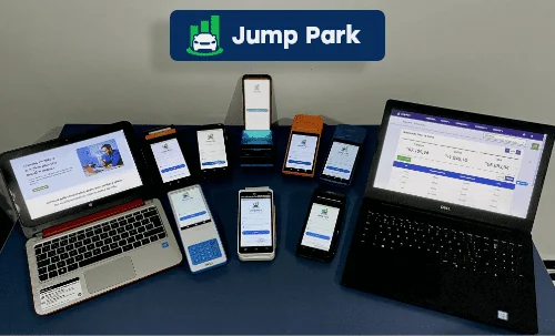 Imagem Expoparking 3 1