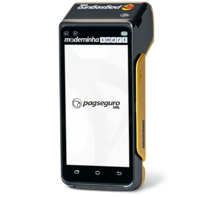 b469072 gallery right 2x2 1