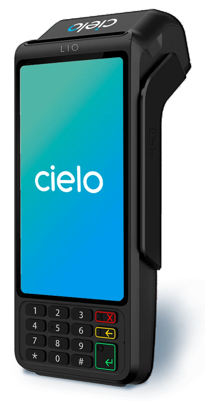 cielo lio on e1668605284193