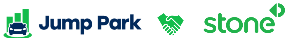 Design sem nome 7 e1683825846259