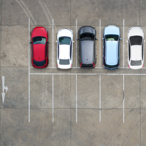 Para abrir um estacionamento é preciso levar em consideração alguns requisitos.