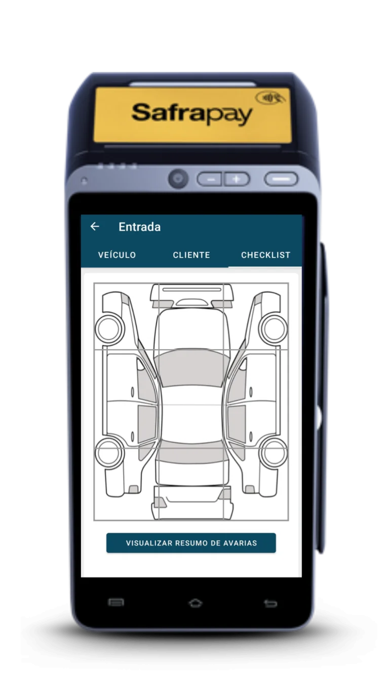 Capa para destaques 3