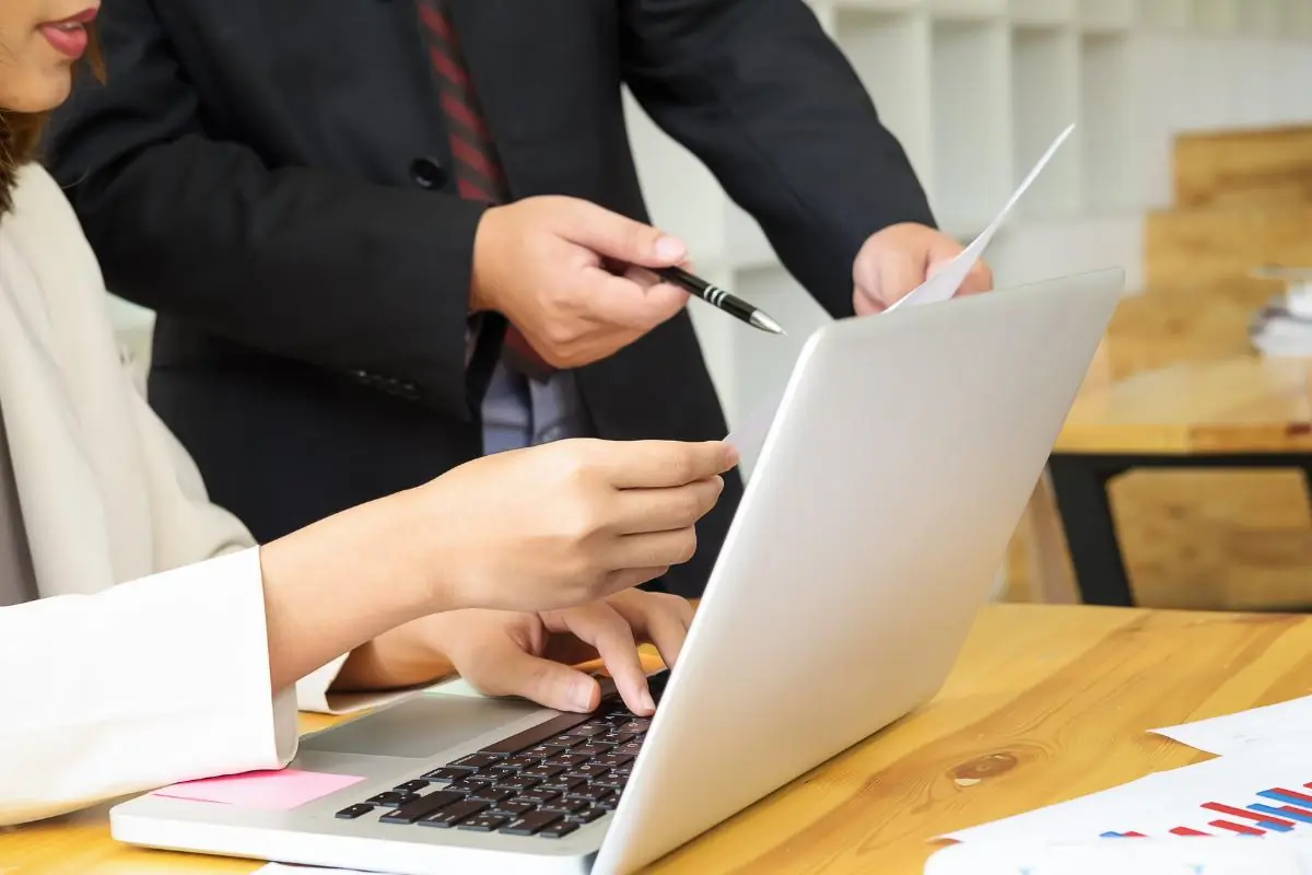 planilha para estacionamento (1)