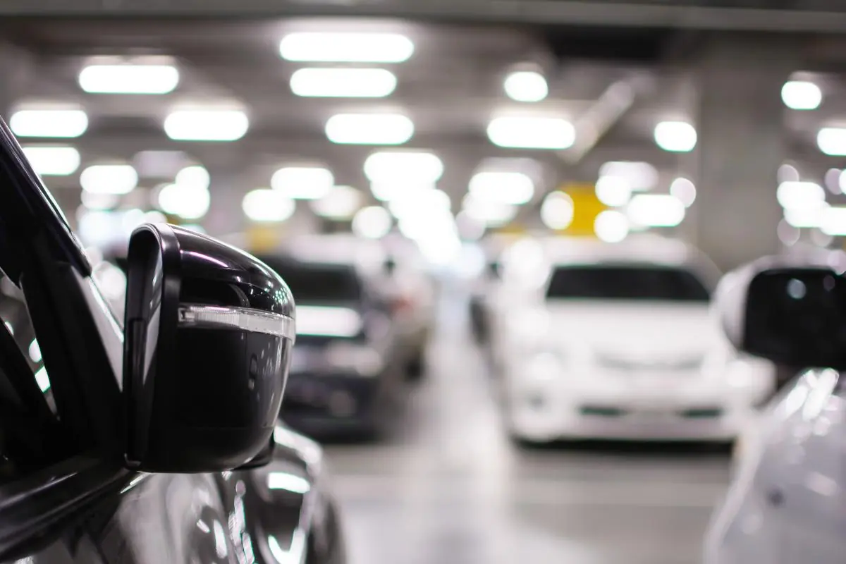 planilha para estacionamento (2)