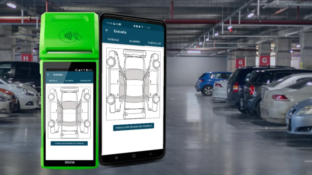 thumbnail jump park 26