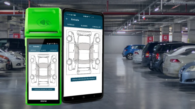 thumbnail jump park 26