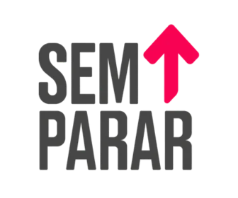 logo sem parar 2