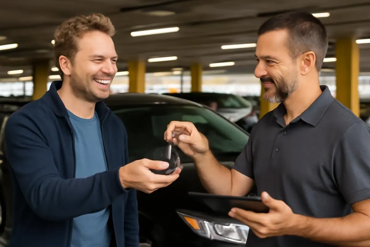 gestão de estacionamento (3)