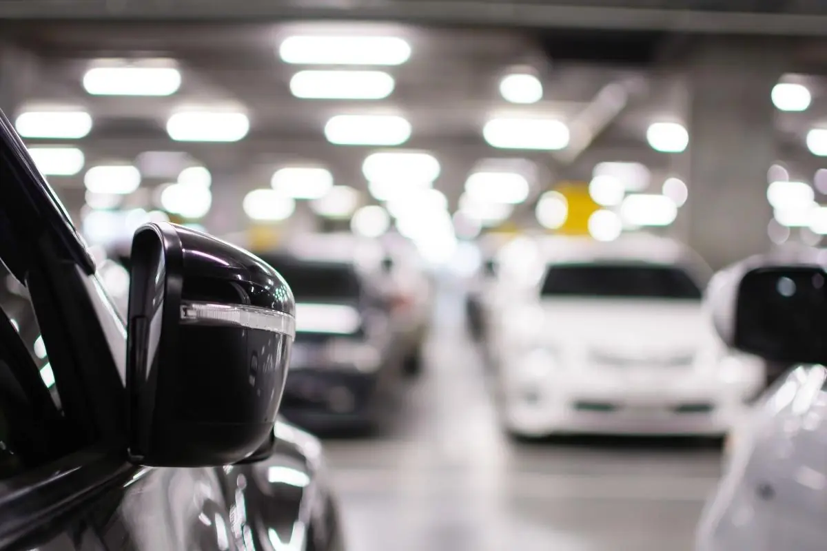 como aumentar o lucro do estacionamento (2)