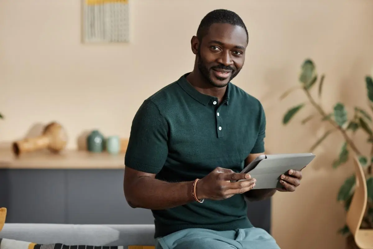 como aumentar o lucro do estacionamento (1)