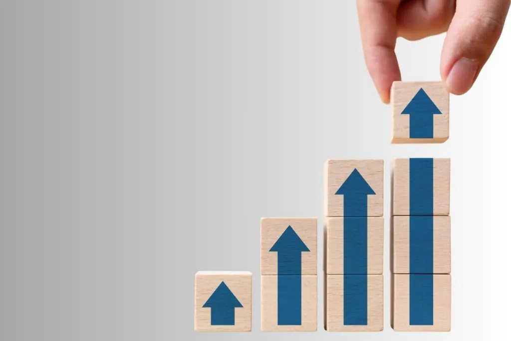 como aumentar o lucro do estacionamento capa