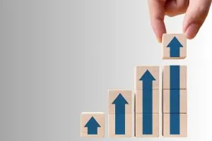 como aumentar o lucro do estacionamento capa