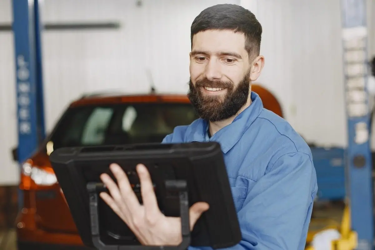 quanto custa um sistema para estacionamento (3)