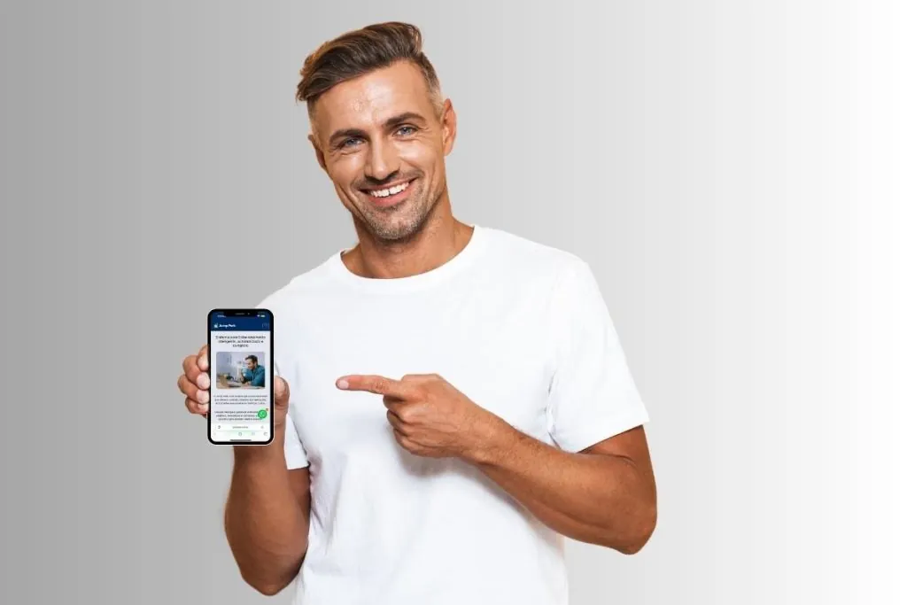 quanto custa um sistema para estacionamento