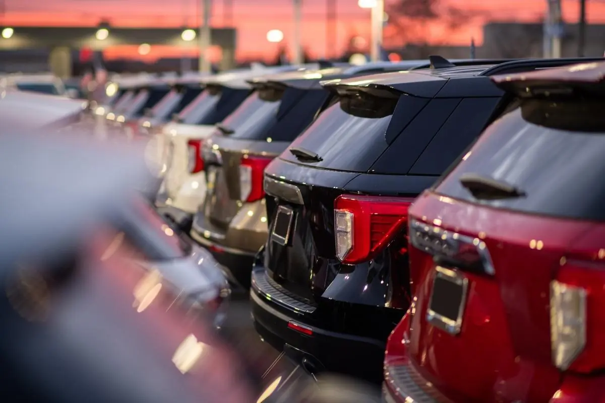 quanto custa um sistema para estacionamento (1)