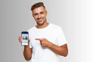 quanto custa um sistema para estacionamento