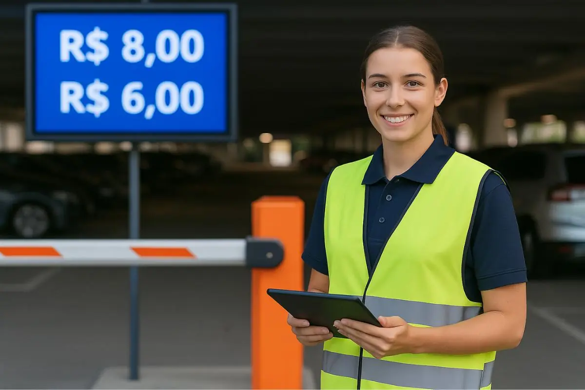 quanto custa um sistema para estacionamento (4)