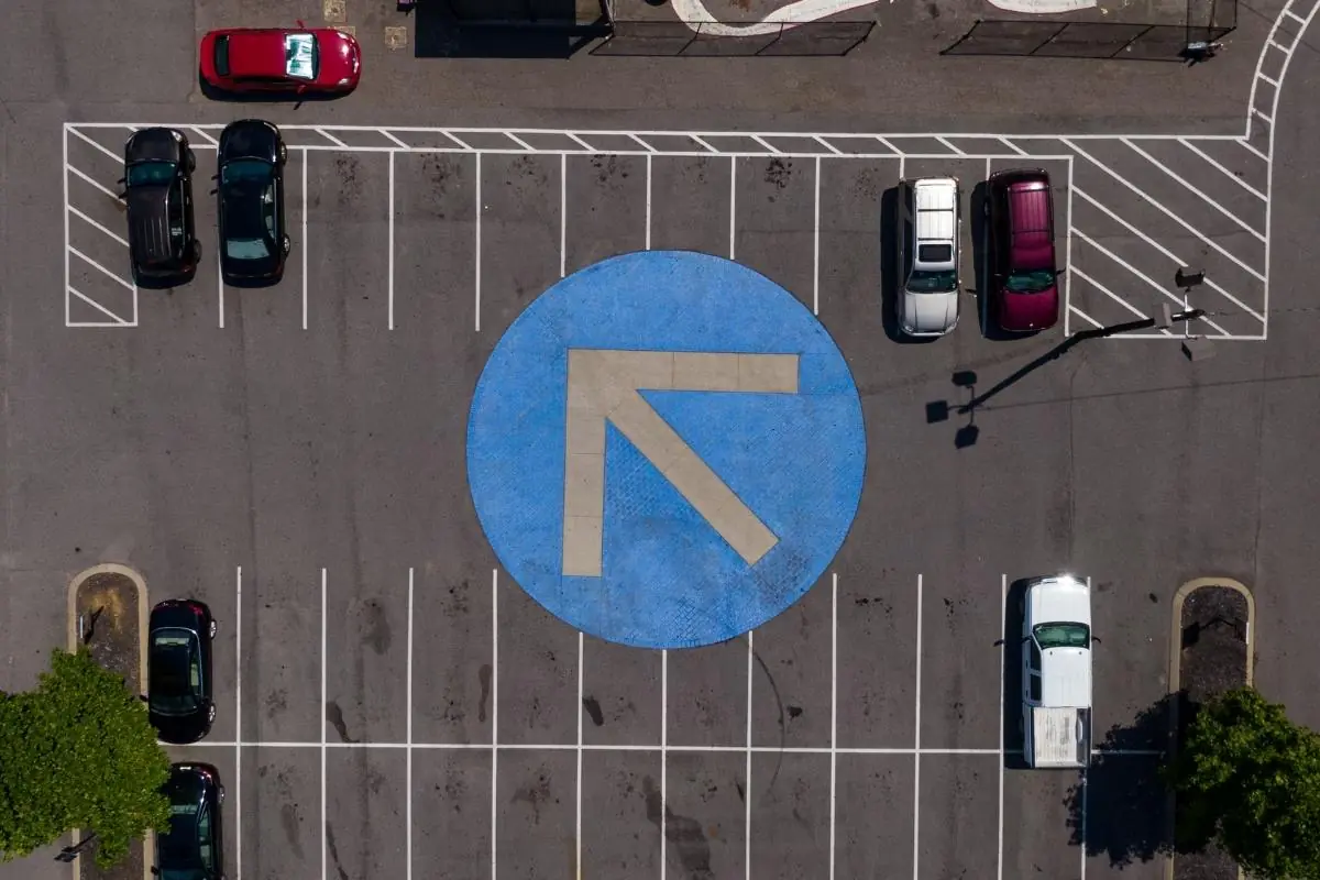 quanto custa um sistema para estacionamento (2)