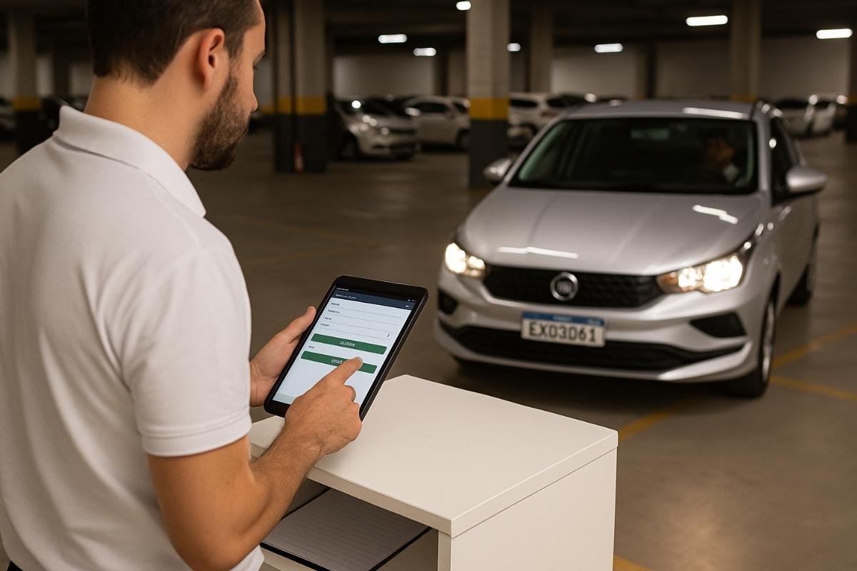 Programa para estacionamento (2)