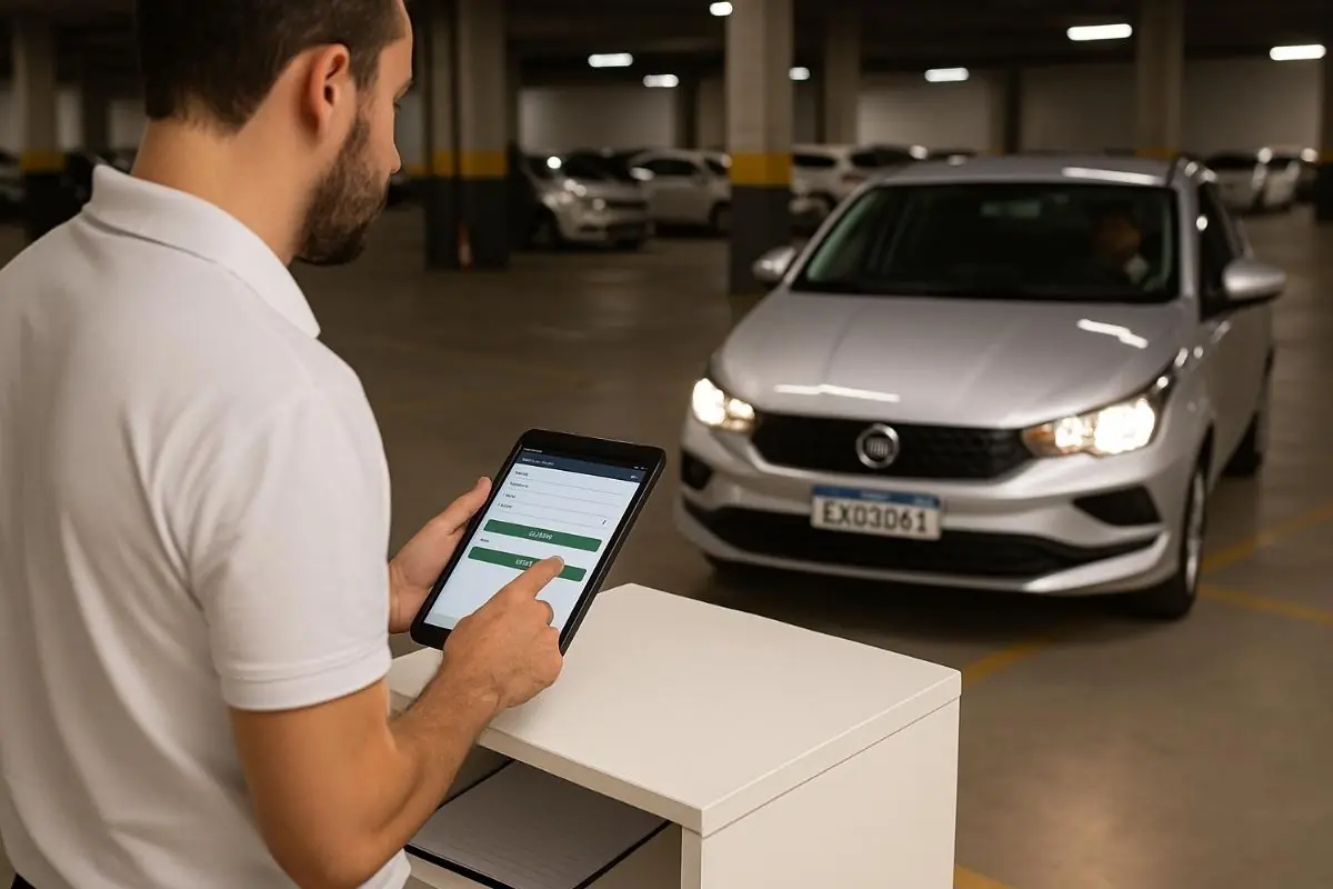 Programa para estacionamento (2)