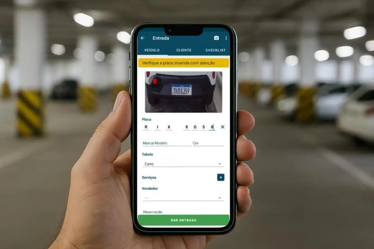 Programa para estacionamento (1)