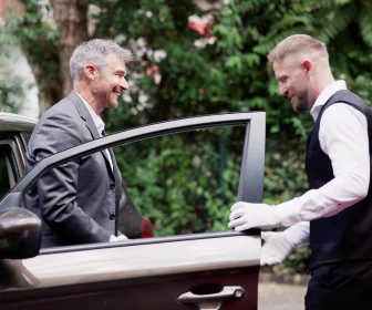 sistema de folha de pagamento para estacionamento e valet