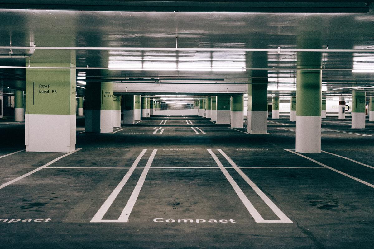 Aplicativo para estacionamento (1)