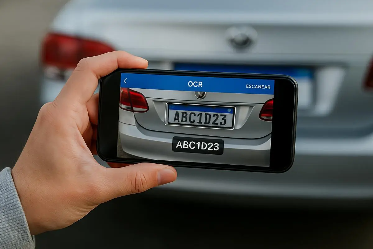 Aplicativo para estacionamento (2)