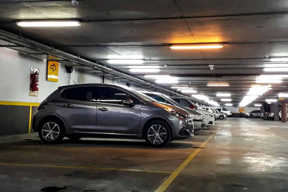 Como atrair clientes para estacionamento (1)