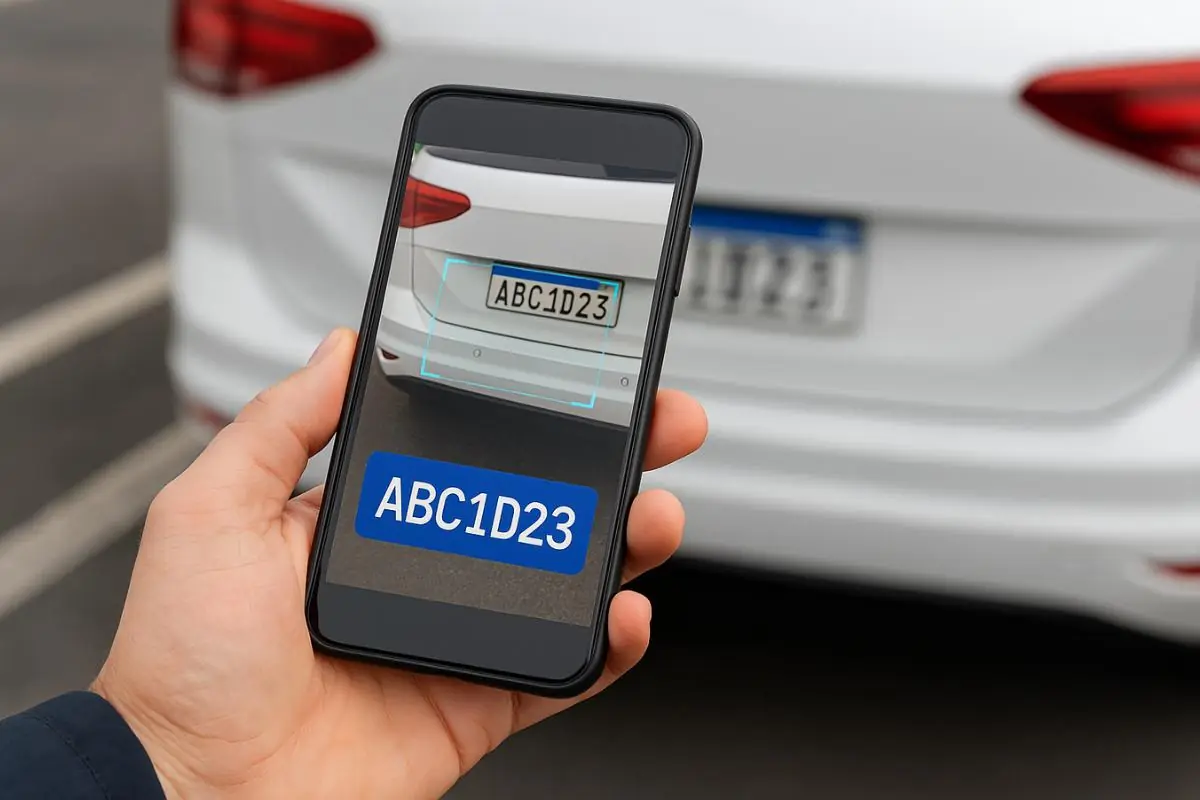 equipamentos-para-estacionamento (1)