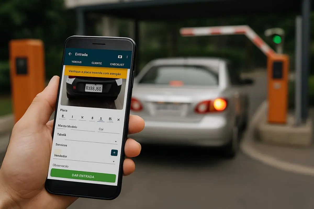 equipamentos-para-estacionamento (2)