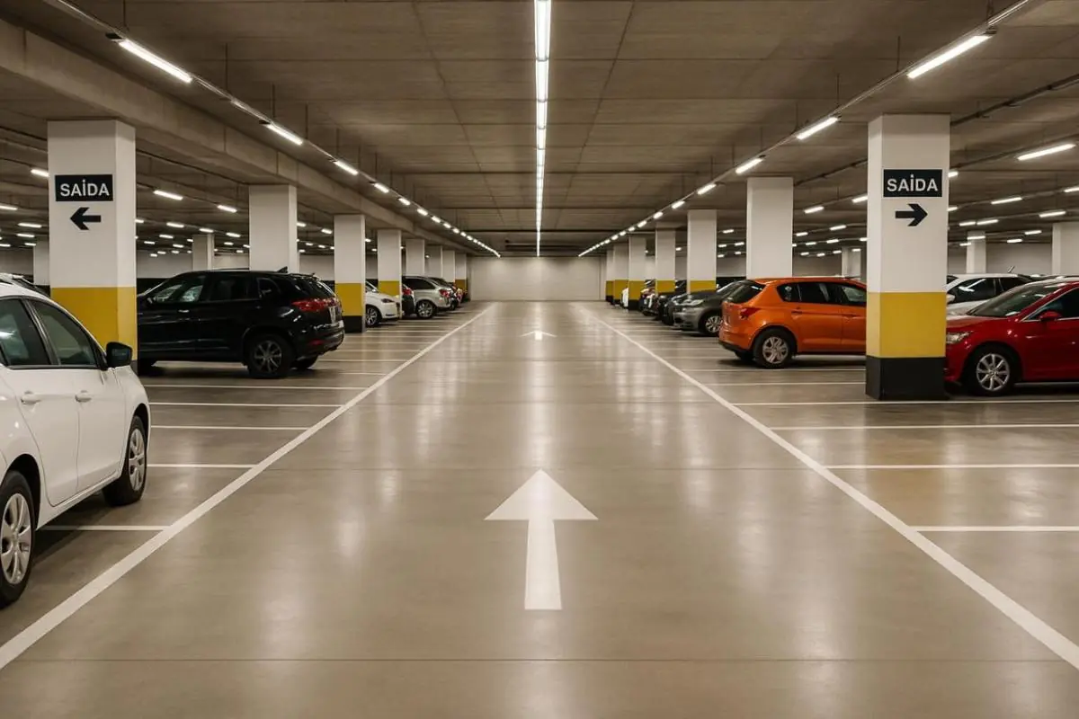 equipamentos-para-estacionamento (3)