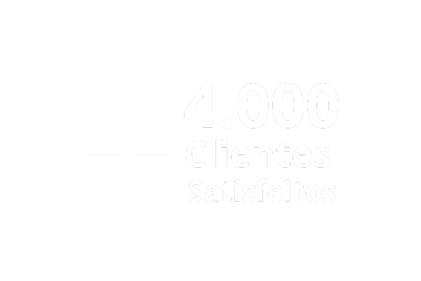 Autoridade site 600 x 400 px 1