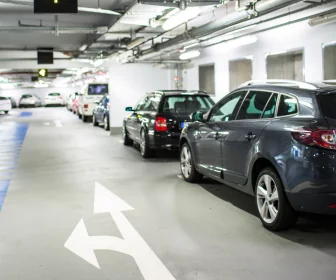 dicas de gestão de estacionamento para novos gestores