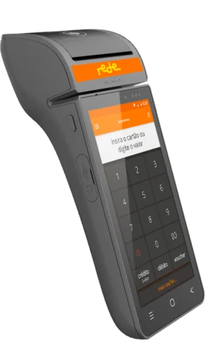 maquininha smart lado 1